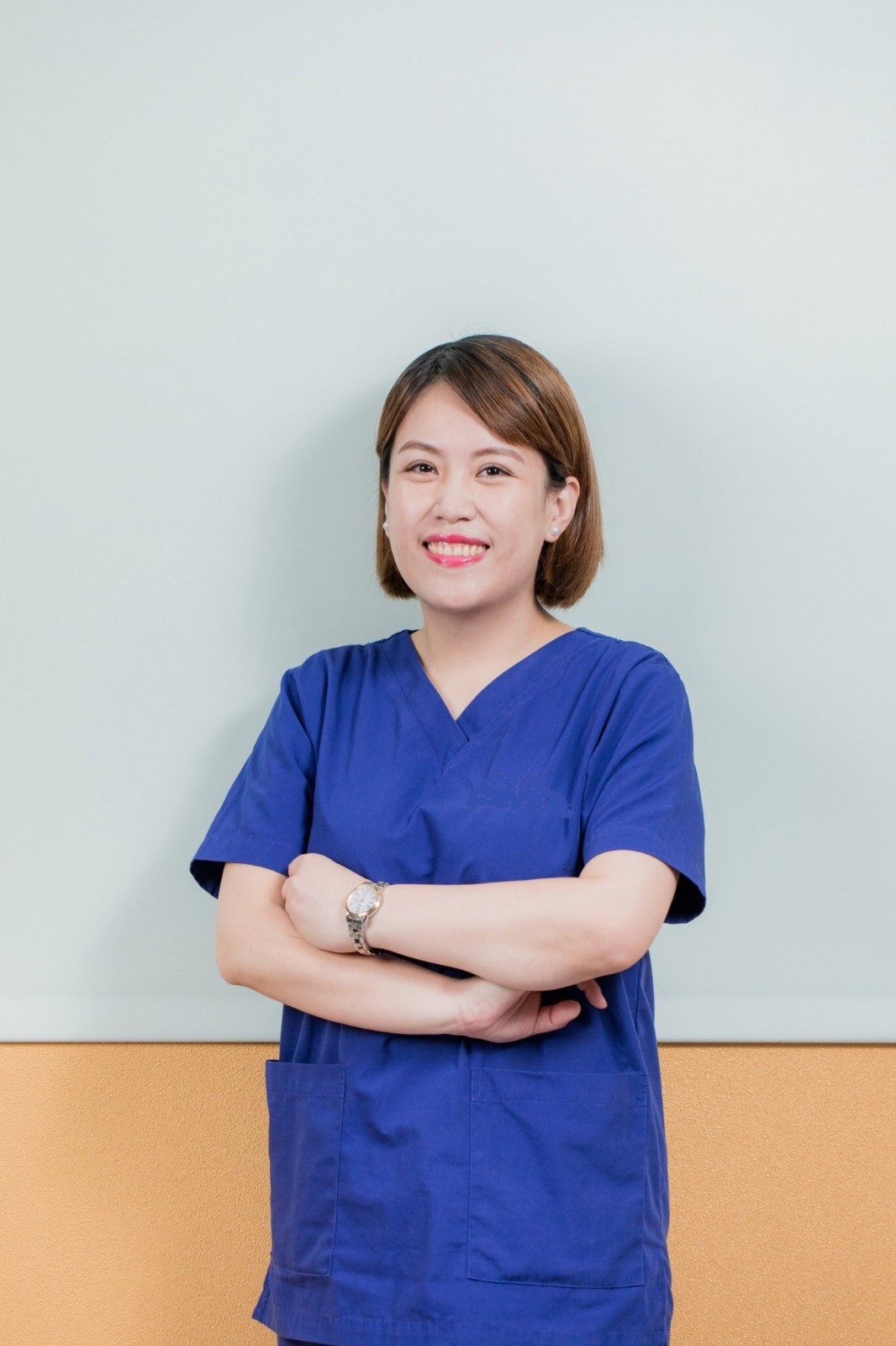 1627272196357923.jpg 1627272196357923.jpg