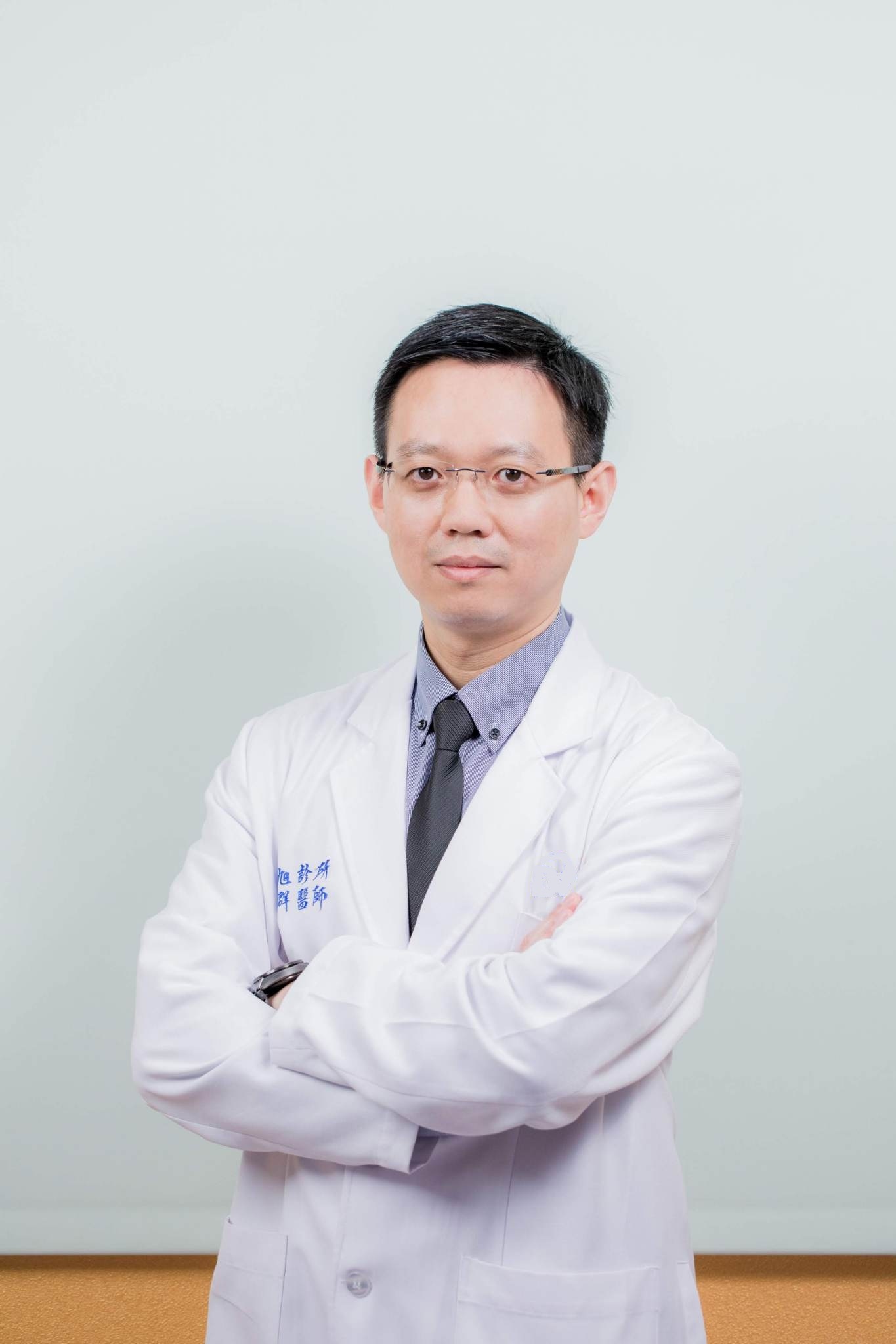 1627279502553918.jpeg 1627279502553918.jpeg