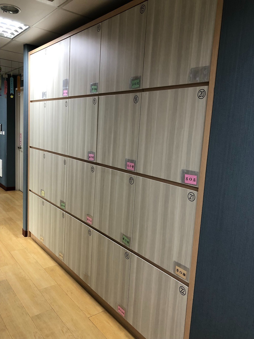 1626683762740445.jpeg 1626683762740445.jpeg