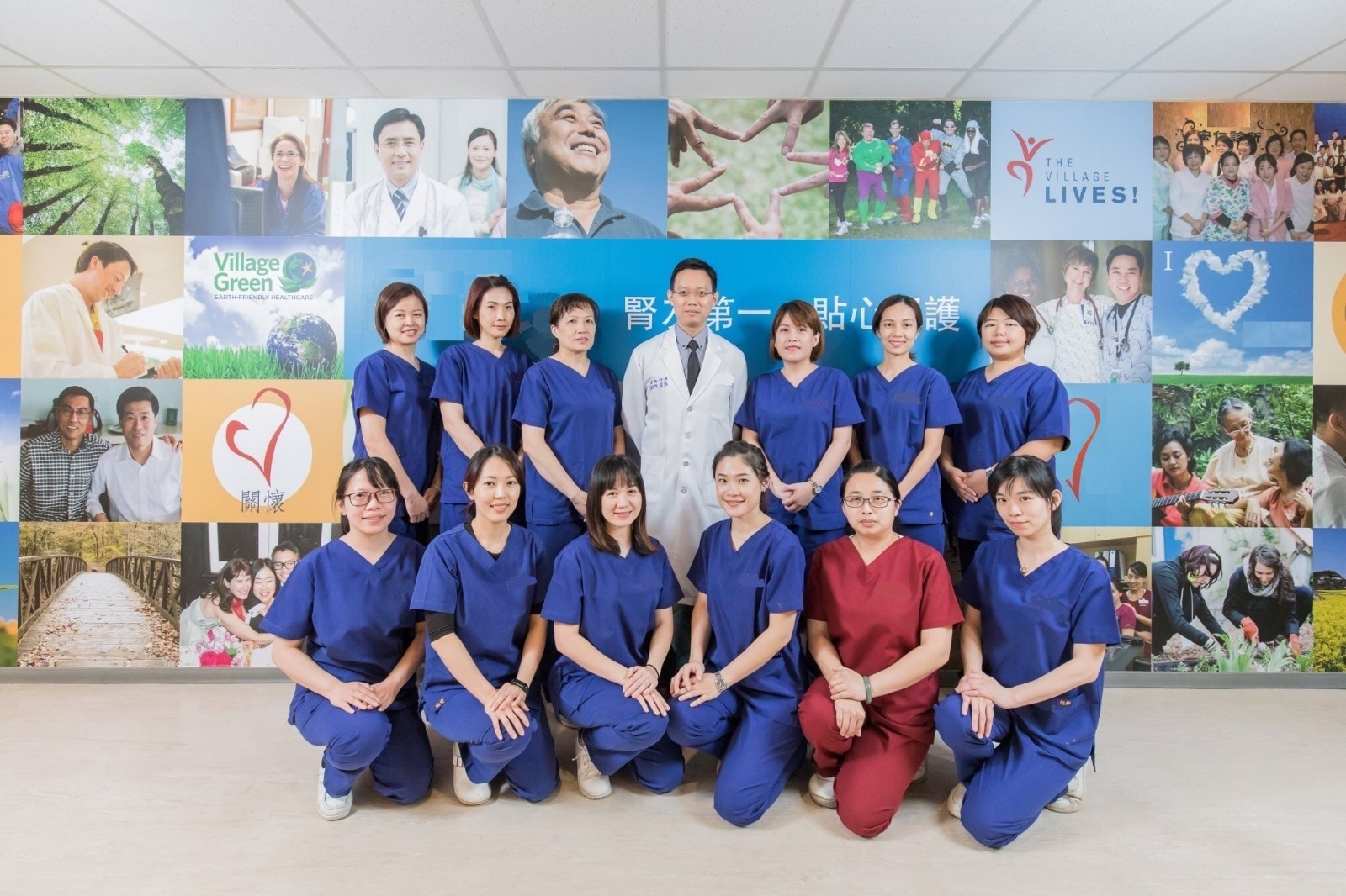 1628236340285513.jpg 1628236340285513.jpg