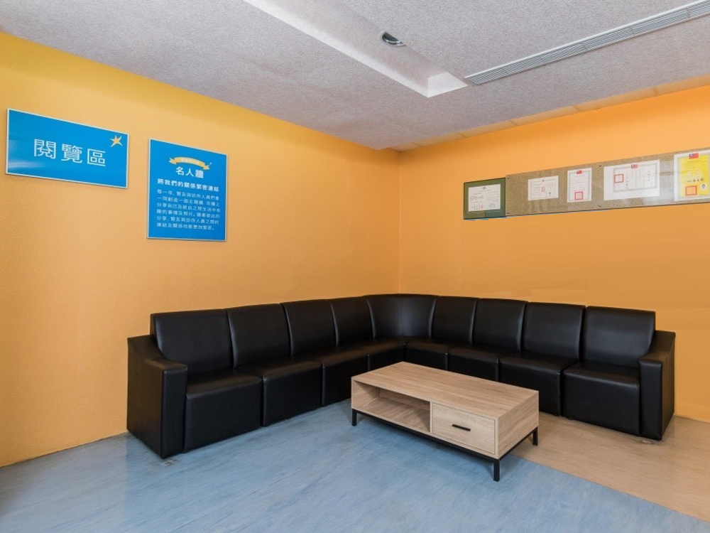 1636418412836082.png 1636418412836082.png